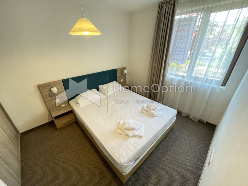 Продава 2-СТАЕН, к.к. Слънчев бряг, област Бургас, снимка 10 - Апартаменти - 53095460