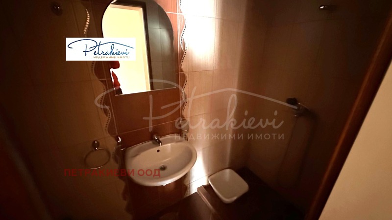 Продава 2-СТАЕН, к.к. Слънчев бряг, област Бургас, снимка 6 - Апартаменти - 53095771