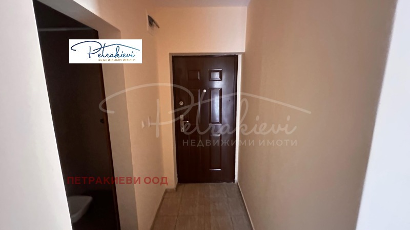 Продава 2-СТАЕН, к.к. Слънчев бряг, област Бургас, снимка 5 - Апартаменти - 53095771