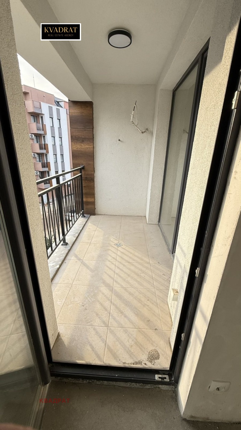 Продава 2-СТАЕН, гр. София, Малинова долина, снимка 6 - Апартаменти - 53177701