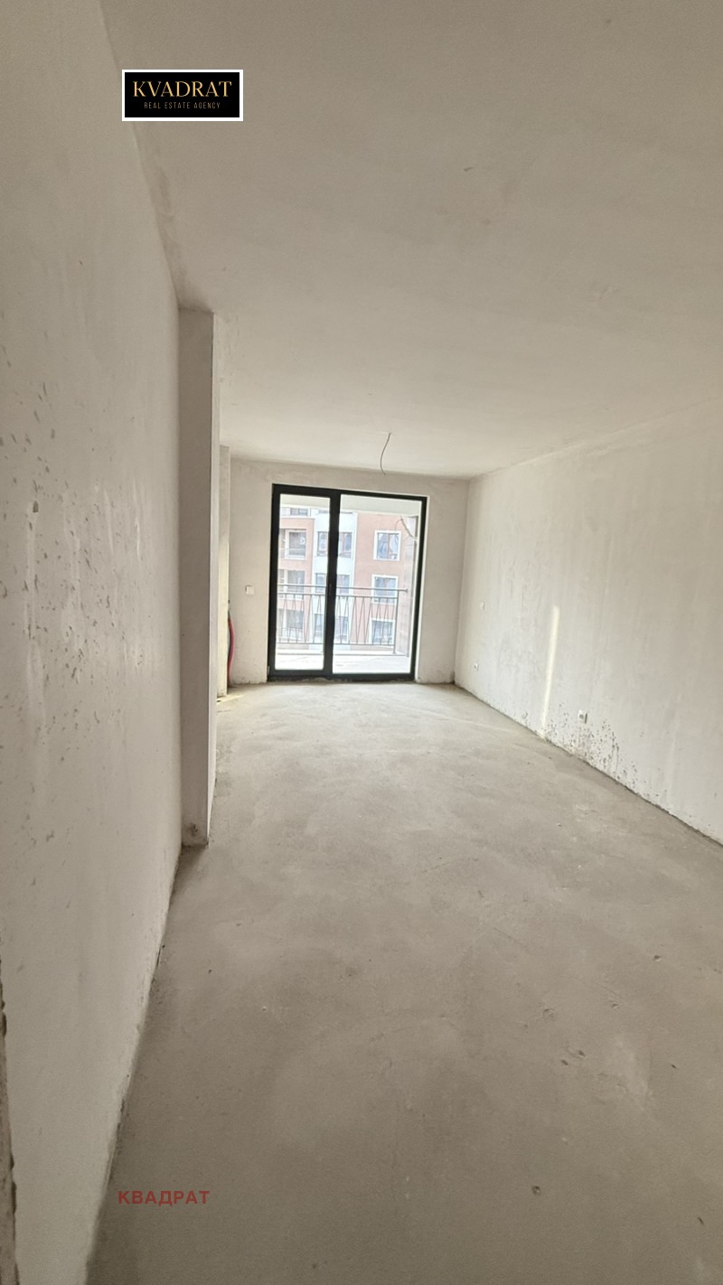 Продава 2-СТАЕН, гр. София, Малинова долина, снимка 7 - Апартаменти - 53177701