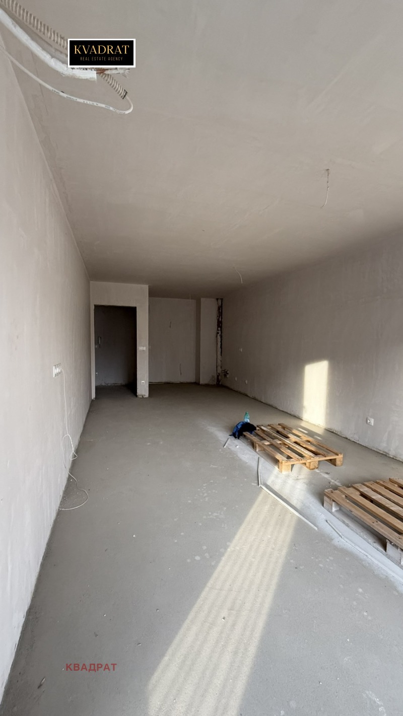 Продава 2-СТАЕН, гр. София, Малинова долина, снимка 2 - Апартаменти - 53177701