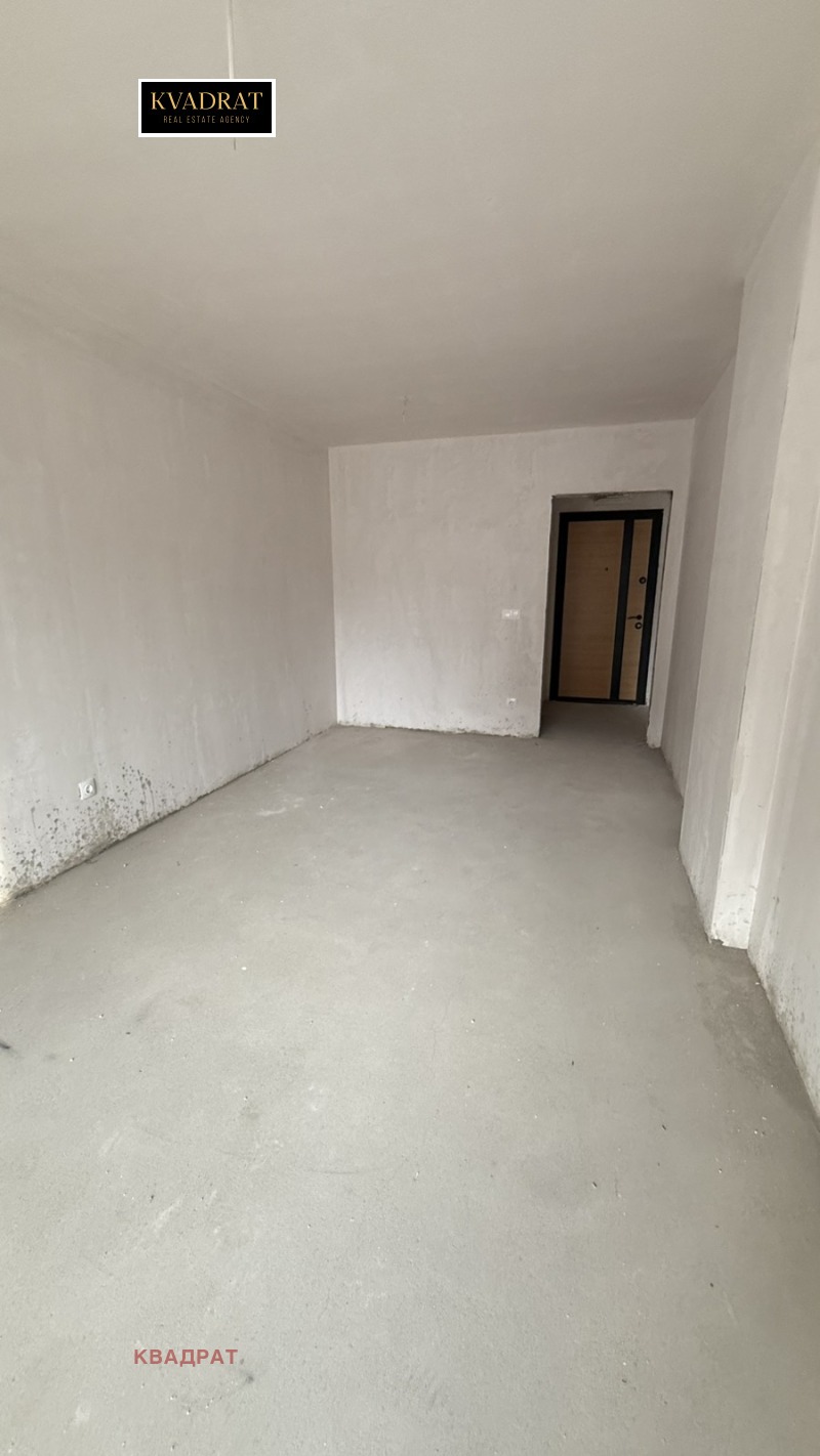 Продава 2-СТАЕН, гр. София, Малинова долина, снимка 5 - Апартаменти - 53177701