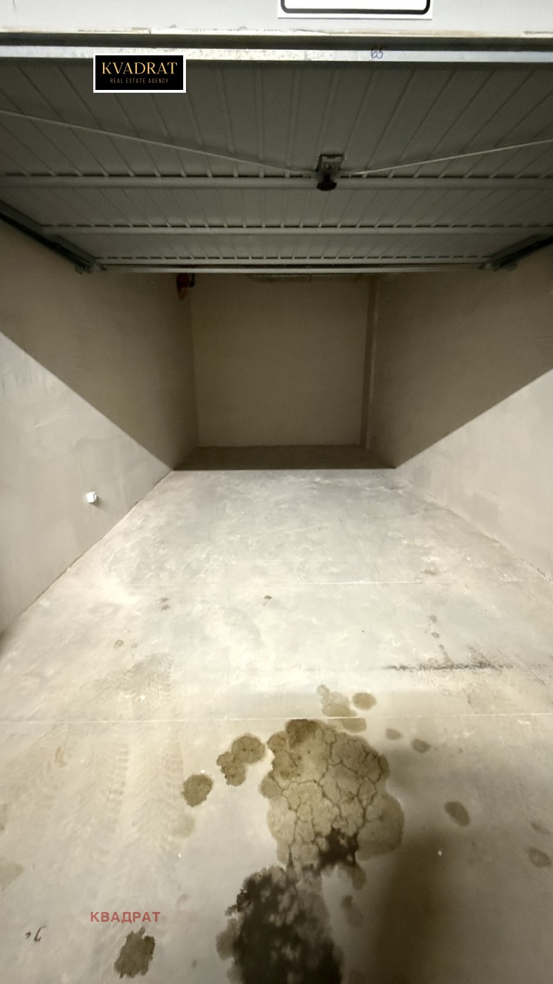 Продава 2-СТАЕН, гр. София, Малинова долина, снимка 9 - Апартаменти - 53177701