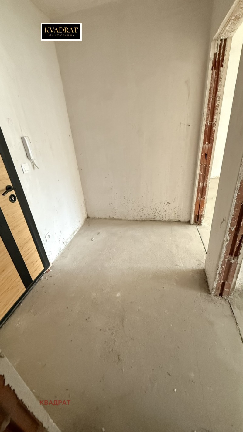 Продава 2-СТАЕН, гр. София, Малинова долина, снимка 4 - Апартаменти - 53177701