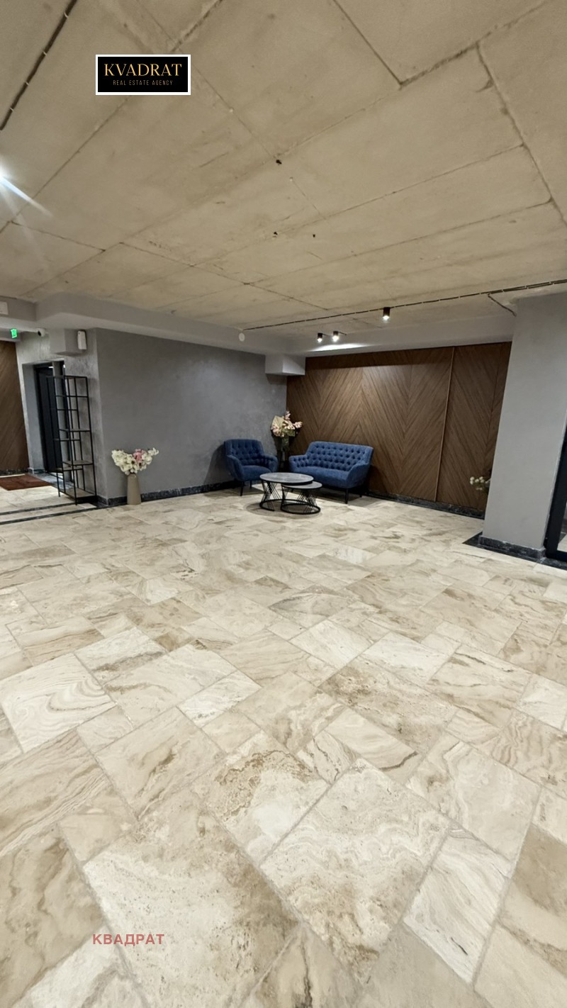 Продава 2-СТАЕН, гр. София, Малинова долина, снимка 10 - Апартаменти - 53177701