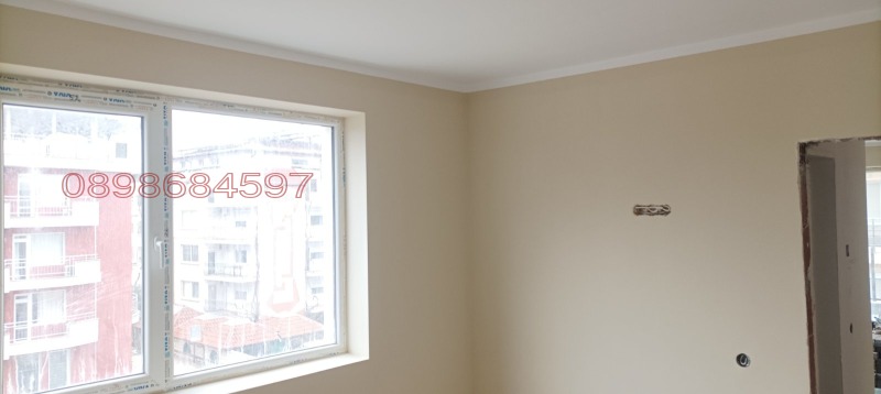 Продава 2-СТАЕН, гр. Приморско, област Бургас, снимка 3 - Апартаменти - 53583026