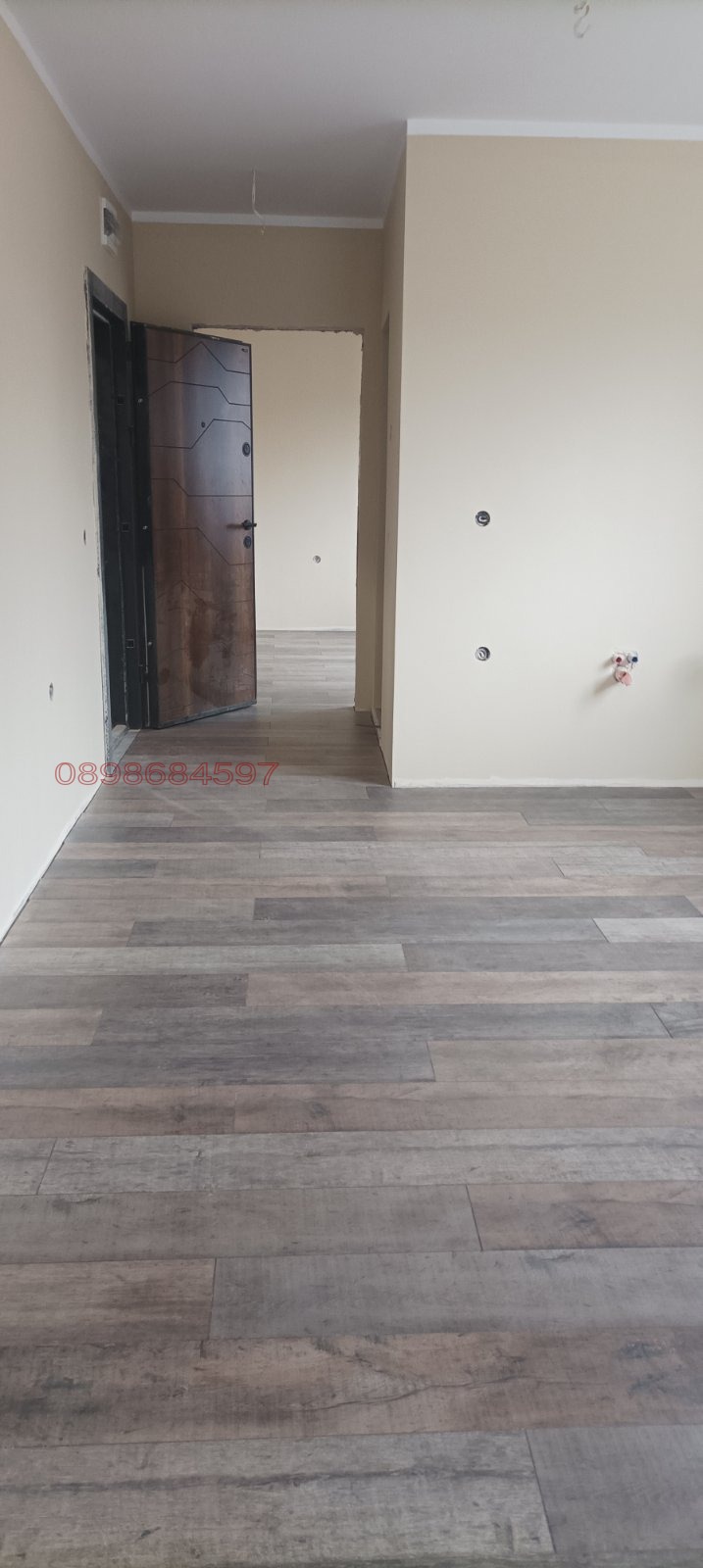 Продава 2-СТАЕН, гр. Приморско, област Бургас, снимка 2 - Апартаменти - 53933401