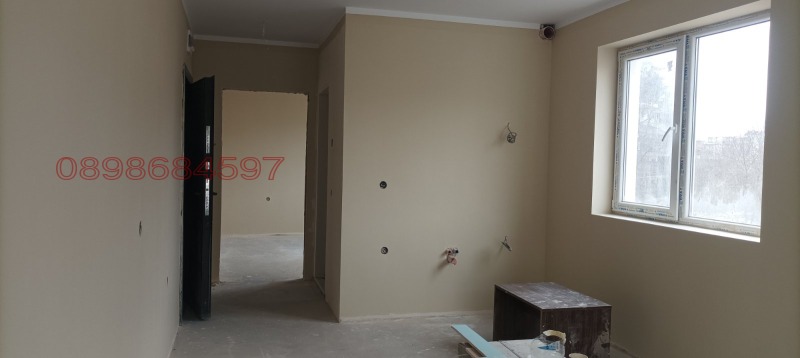 Продава 2-СТАЕН, гр. Приморско, област Бургас, снимка 2 - Апартаменти - 53583026