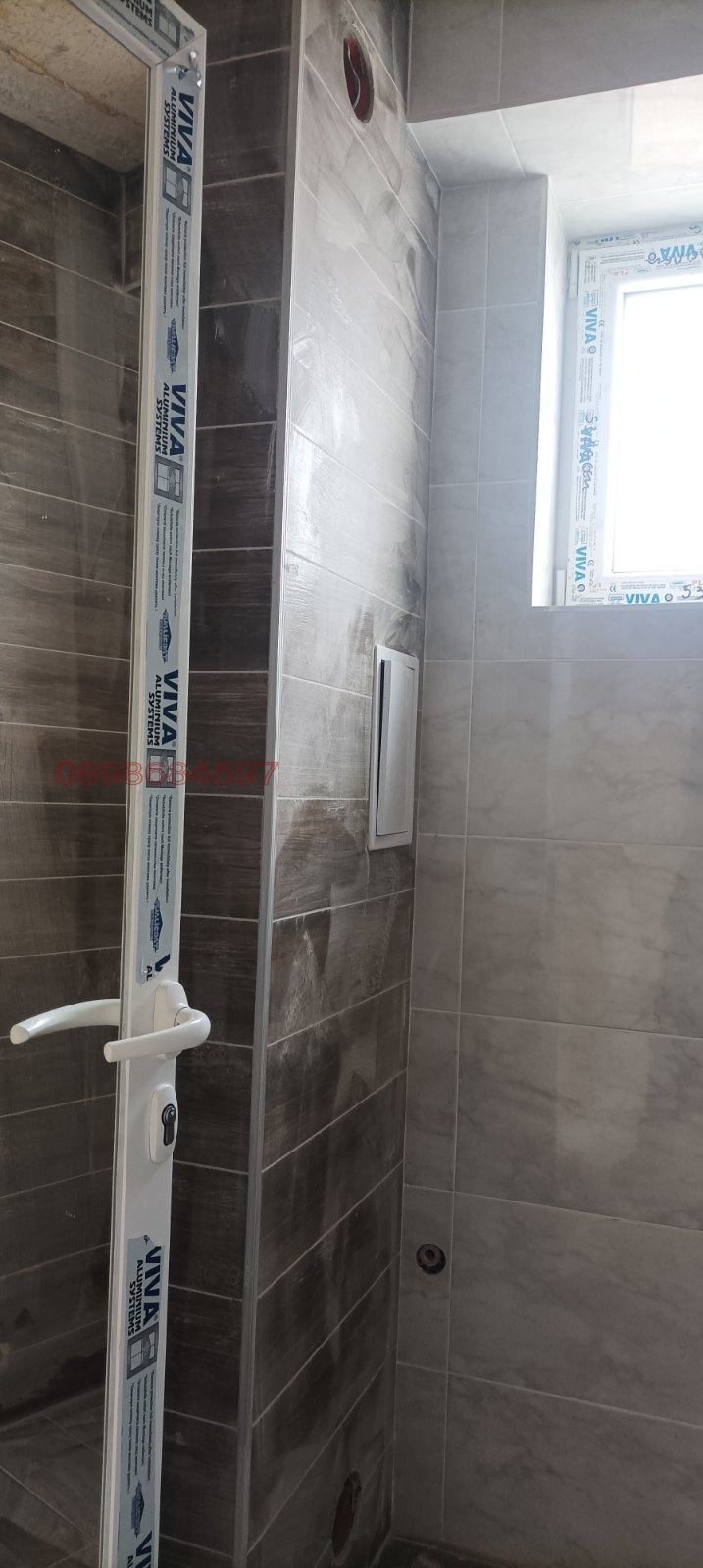 Продава 2-СТАЕН, гр. Приморско, област Бургас, снимка 5 - Апартаменти - 53583026