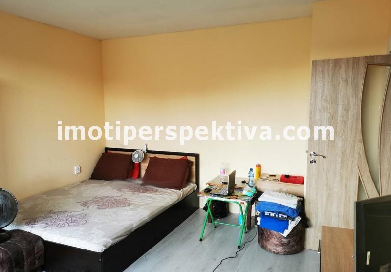 Myytävänä  2 makuuhuonetta Plovdiv , Kjutšuk Pariž , 136 neliömetriä | 51003284 - kuva [7]