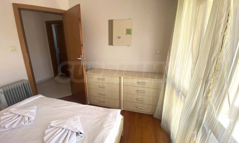 Eladó  2 hálószobás régió Blagoevgrad , Bansko , 99 négyzetméter | 70965947 - kép [11]