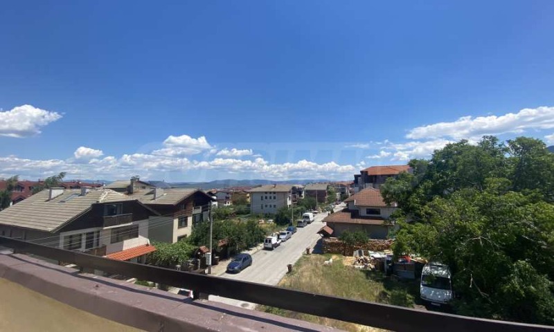 Eladó  2 hálószobás régió Blagoevgrad , Bansko , 99 négyzetméter | 70965947 - kép [14]