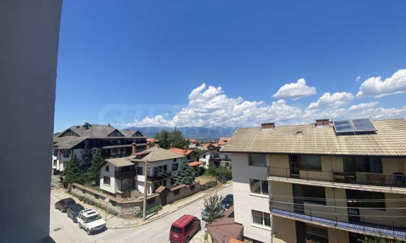 Eladó  2 hálószobás régió Blagoevgrad , Bansko , 99 négyzetméter | 70965947 - kép [7]