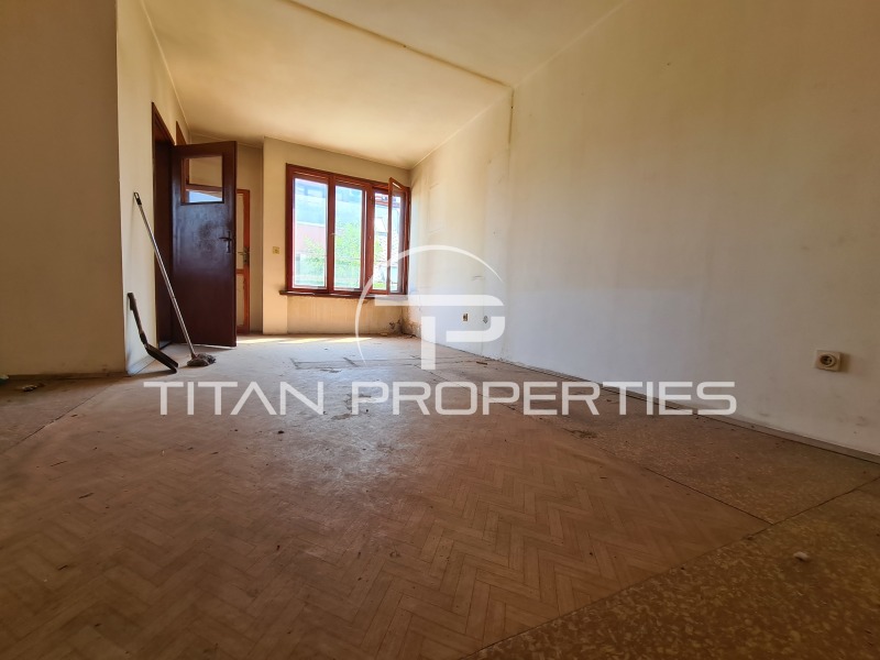 Na prodej  2 ložnice Plovdiv , Kjučuk Pariž , 67 m2 | 61966810 - obraz [2]