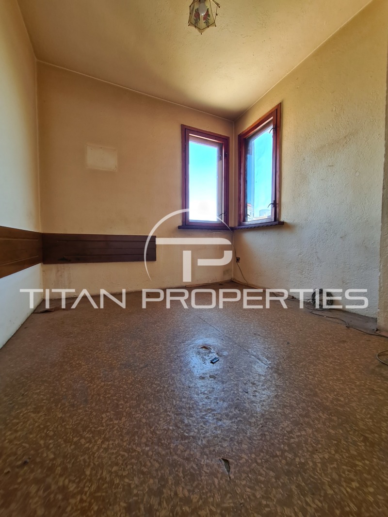 For Sale  2 bedroom Plovdiv , Kyuchuk Parizh , 67 sq.m | 61966810 - image [3]