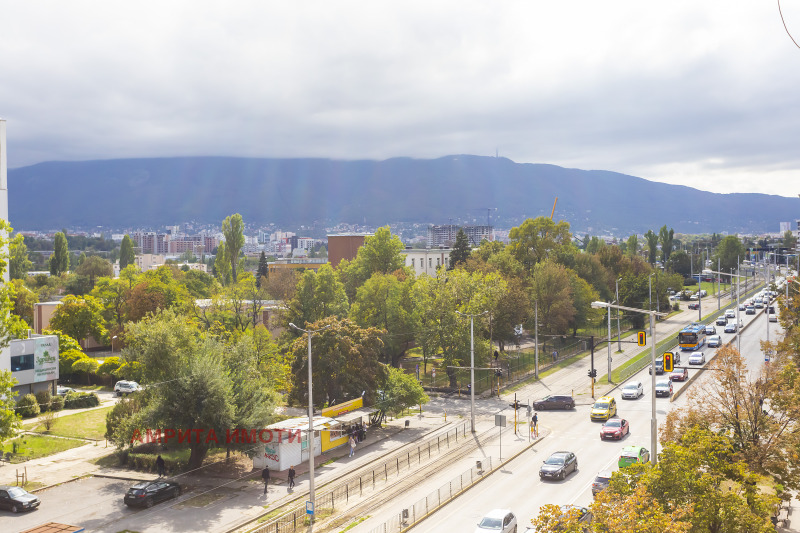 Προς πώληση  2 υπνοδωμάτια Σοφηια , Κρασνα πολιανα 2 , 84 τ.μ | 17456928 - εικόνα [15]