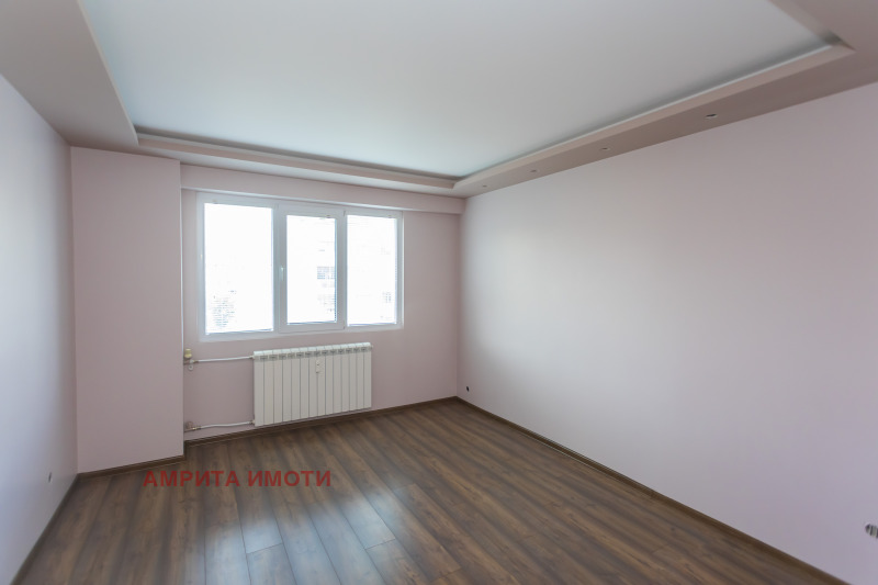 In vendita  2 camere da letto Sofia , Krasna poliana 2 , 84 mq | 17456928 - Immagine [10]