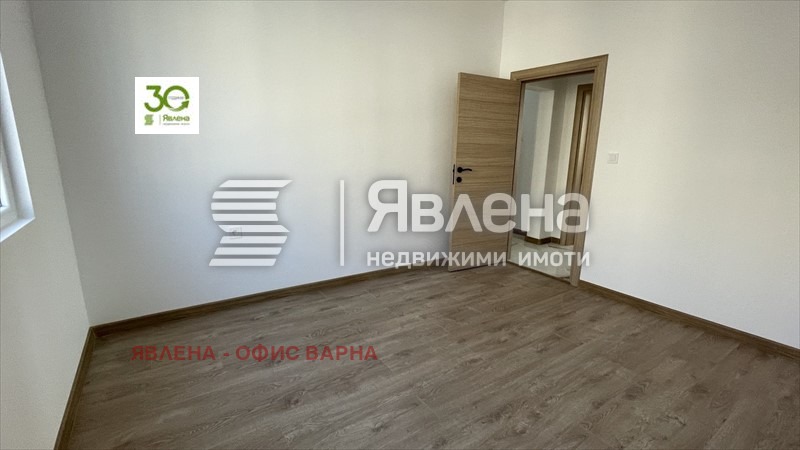 Продава 3-СТАЕН, гр. Варна, Трошево, снимка 11 - Aпартаменти - 49263965