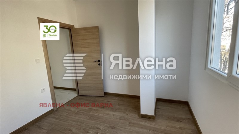 Продава 3-СТАЕН, гр. Варна, Трошево, снимка 6 - Aпартаменти - 49263965