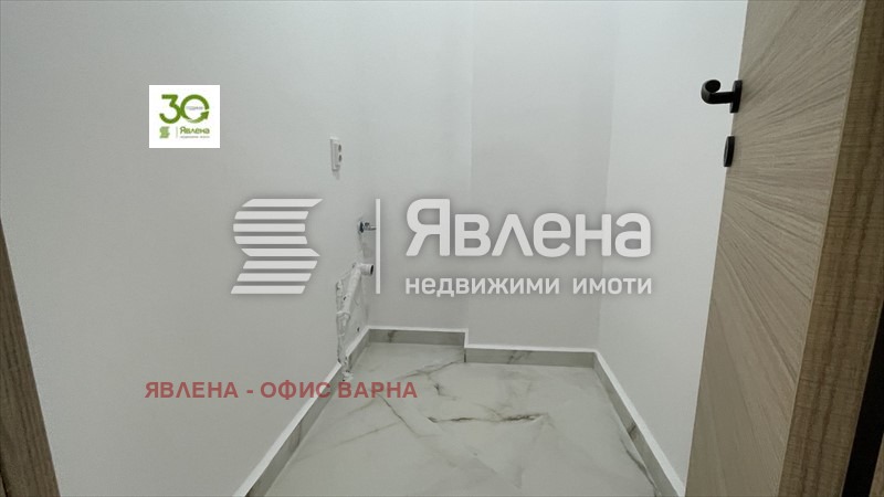 Продава 3-СТАЕН, гр. Варна, Трошево, снимка 7 - Aпартаменти - 49263965