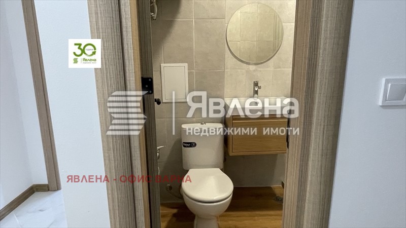 Продава 3-СТАЕН, гр. Варна, Трошево, снимка 3 - Aпартаменти - 49263965