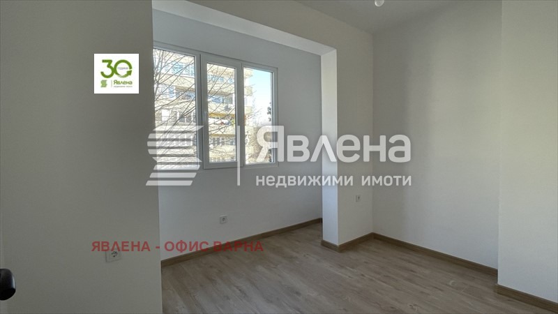 Продава 3-СТАЕН, гр. Варна, Трошево, снимка 5 - Aпартаменти - 49263965