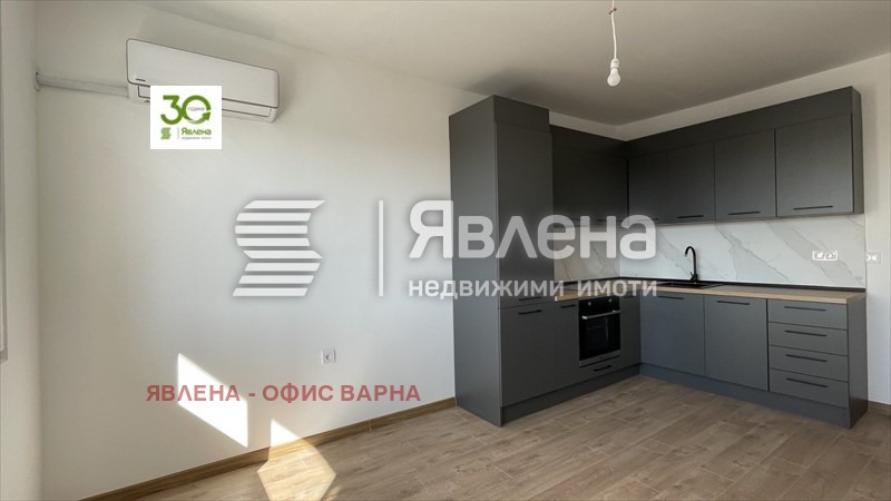 Продава 3-СТАЕН, гр. Варна, Трошево, снимка 9 - Aпартаменти - 49263965