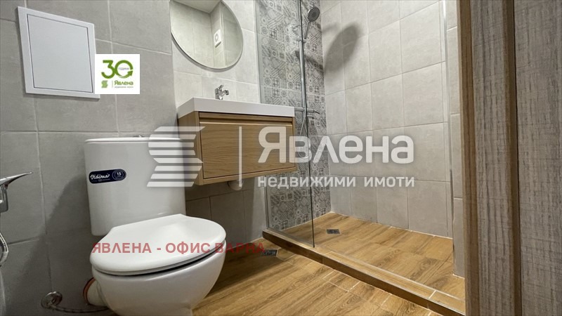 Продава 3-СТАЕН, гр. Варна, Трошево, снимка 4 - Aпартаменти - 49263965