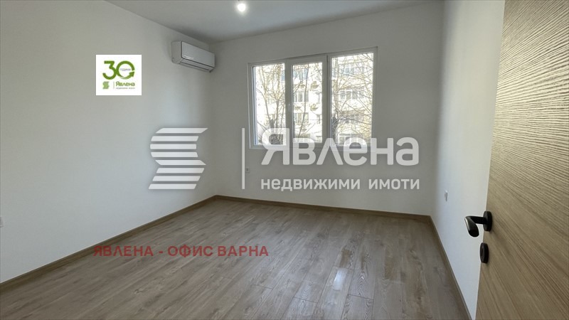 Продава 3-СТАЕН, гр. Варна, Трошево, снимка 10 - Aпартаменти - 49263965