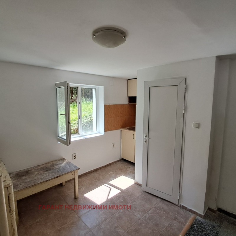 En venta  2 dormitorios Gabrovo , Tsentar , 86 metros cuadrados | 14135471 - imagen [5]
