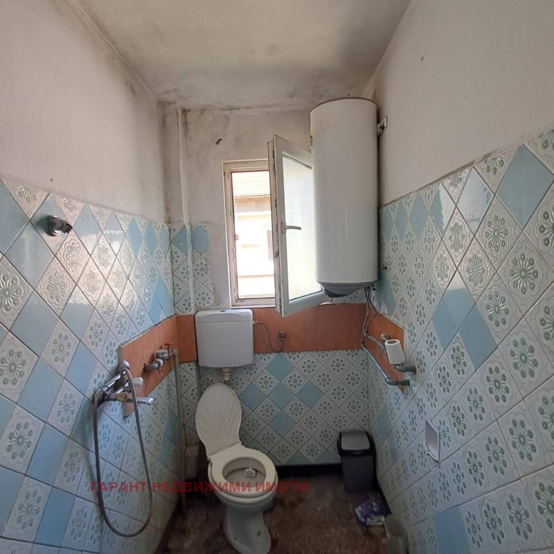En venta  2 dormitorios Gabrovo , Tsentar , 86 metros cuadrados | 14135471 - imagen [4]