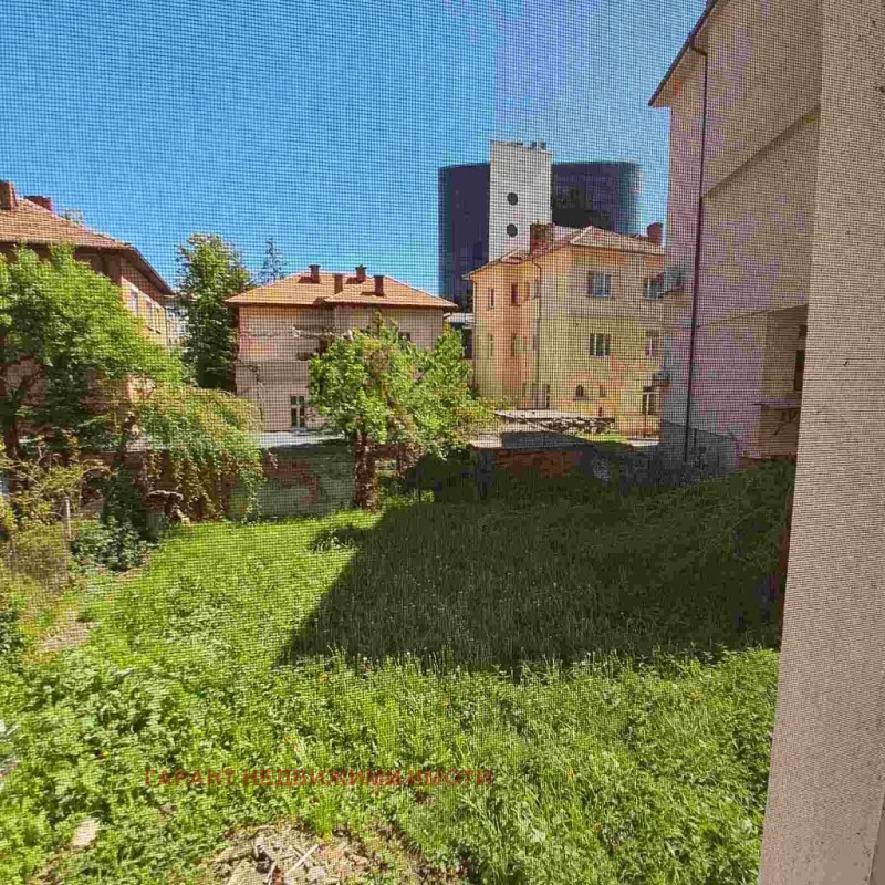 En venta  2 dormitorios Gabrovo , Tsentar , 86 metros cuadrados | 14135471 - imagen [3]