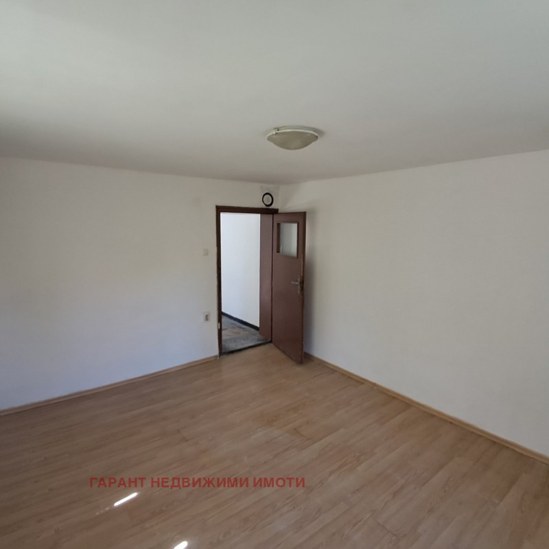 En venta  2 dormitorios Gabrovo , Tsentar , 86 metros cuadrados | 14135471 - imagen [2]