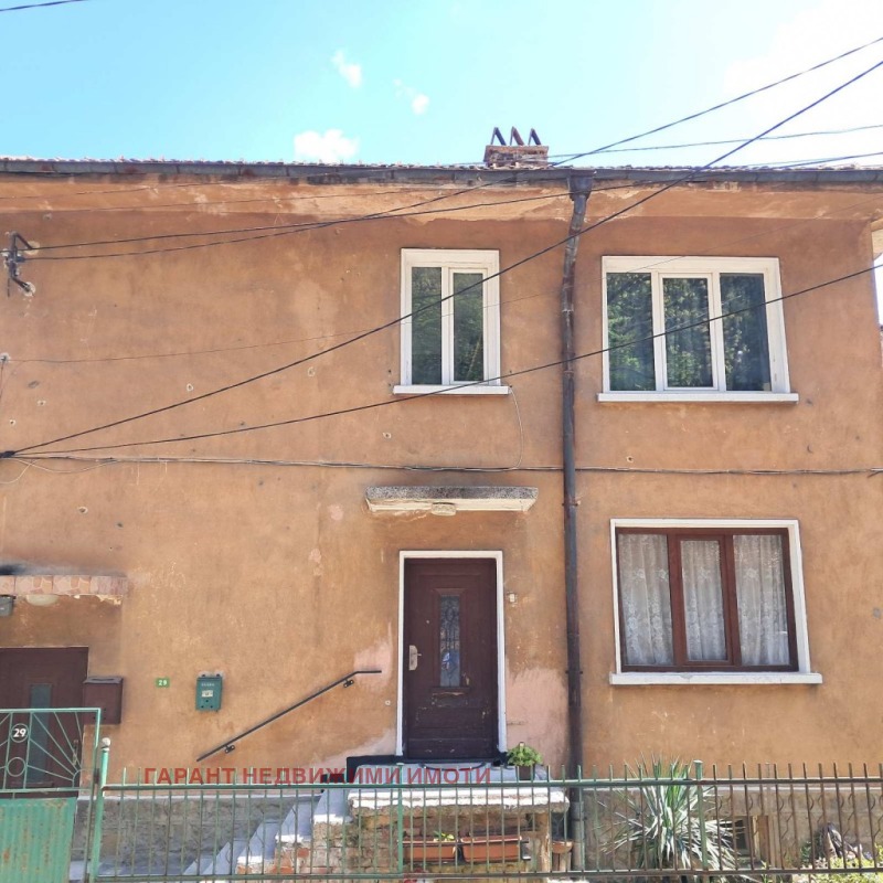 En venta  2 dormitorios Gabrovo , Tsentar , 86 metros cuadrados | 14135471 - imagen [6]