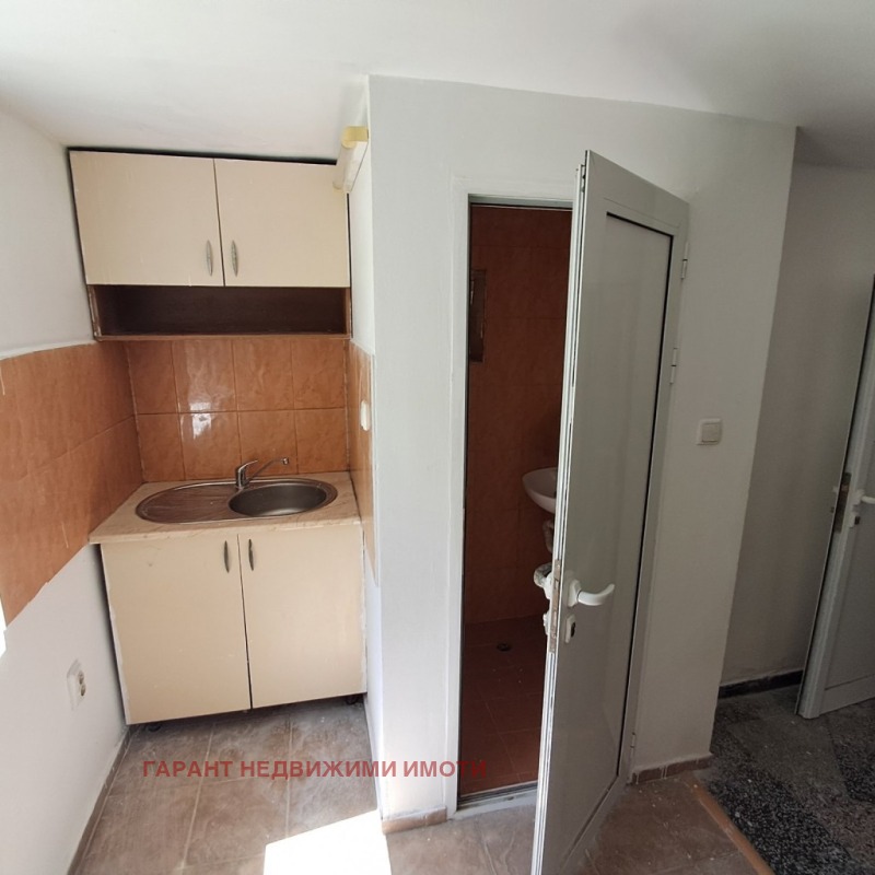 En venta  2 dormitorios Gabrovo , Tsentar , 86 metros cuadrados | 14135471 - imagen [7]