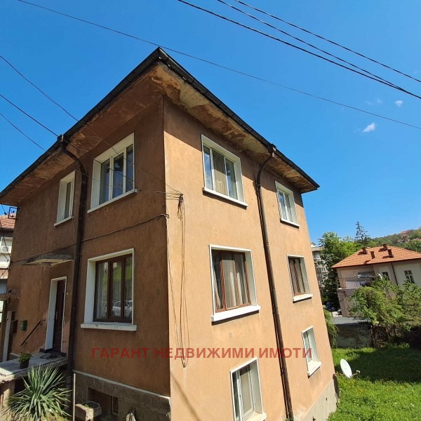 Продава  3-стаен, град Габрово, Център •  147 000 лв. • ID 48349184 — holmes.bg - [1] 