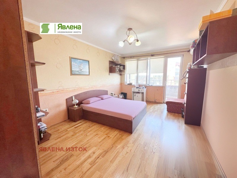 На продаж  2 спальні София , Дианабад , 139 кв.м | 39027184 - зображення [2]