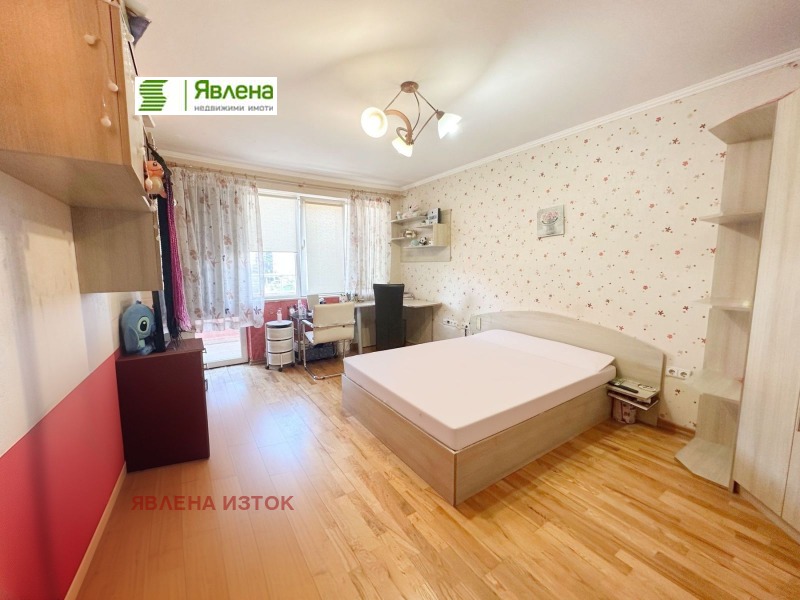 На продаж  2 спальні София , Дианабад , 139 кв.м | 39027184 - зображення [4]