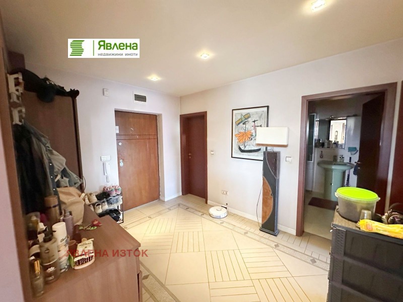 На продаж  2 спальні София , Дианабад , 139 кв.м | 39027184 - зображення [5]