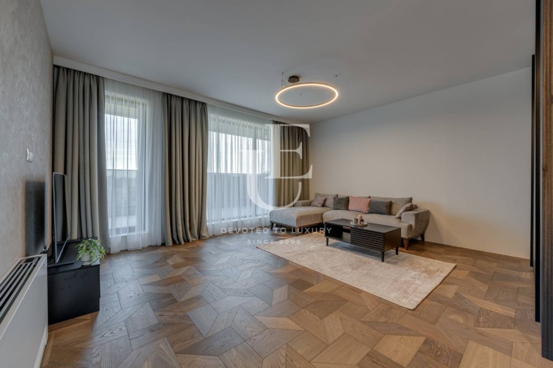 For Sale  3 bedroom Sofia , Krastova vada , 331 sq.m | 41470501 - image [3]