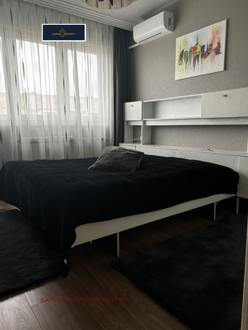 Na prodej  3 ložnice Sofia , Krasna poljana 1 , 99 m2 | 42267881