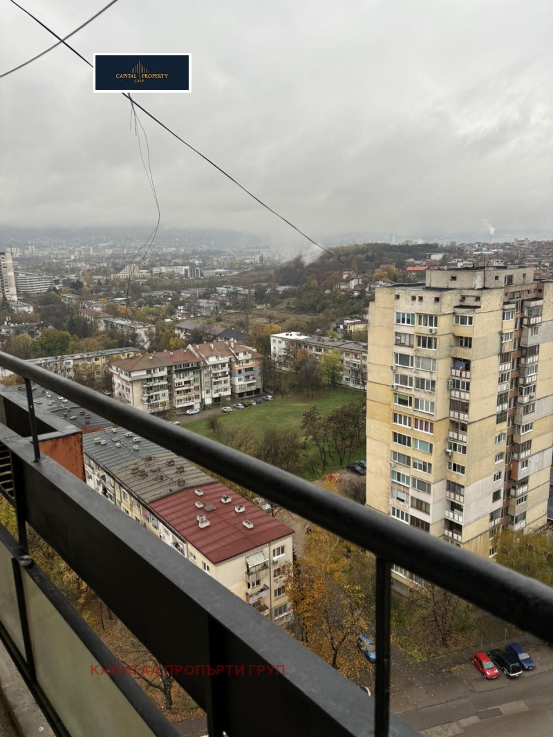 Eladó  3 hálószobás Sofia , Krasna poljana 1 , 99 négyzetméter | 42267881 - kép [17]