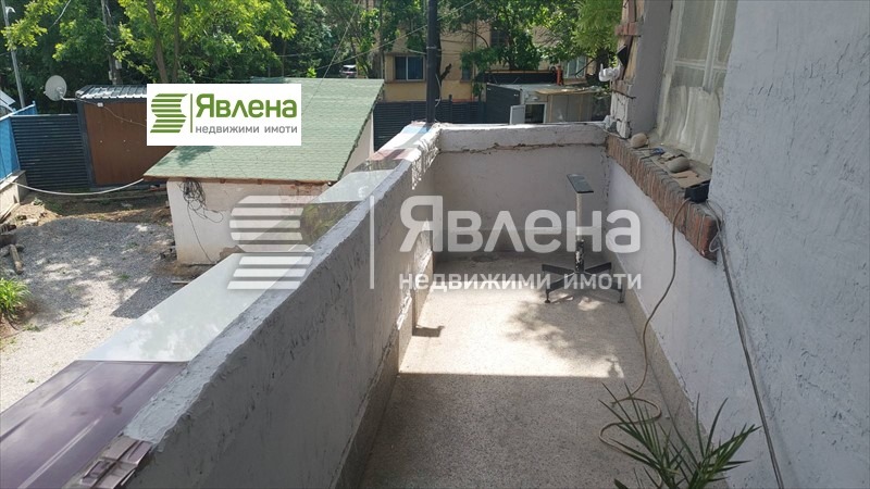 Myytävänä  3 makuuhuonetta Sofia , Bakston , 113 neliömetriä | 64393708 - kuva [6]