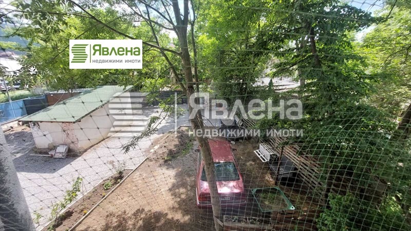 Myytävänä  3 makuuhuonetta Sofia , Bakston , 113 neliömetriä | 64393708 - kuva [4]