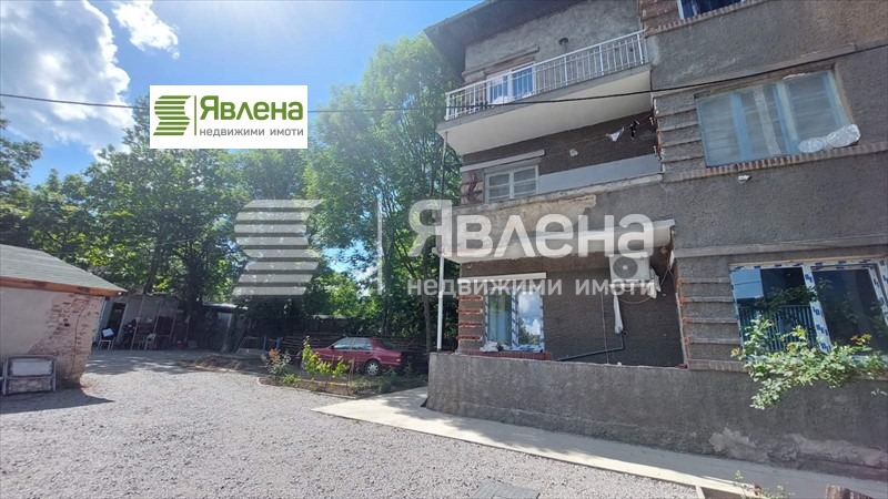 Myytävänä  3 makuuhuonetta Sofia , Bakston , 113 neliömetriä | 64393708 - kuva [2]
