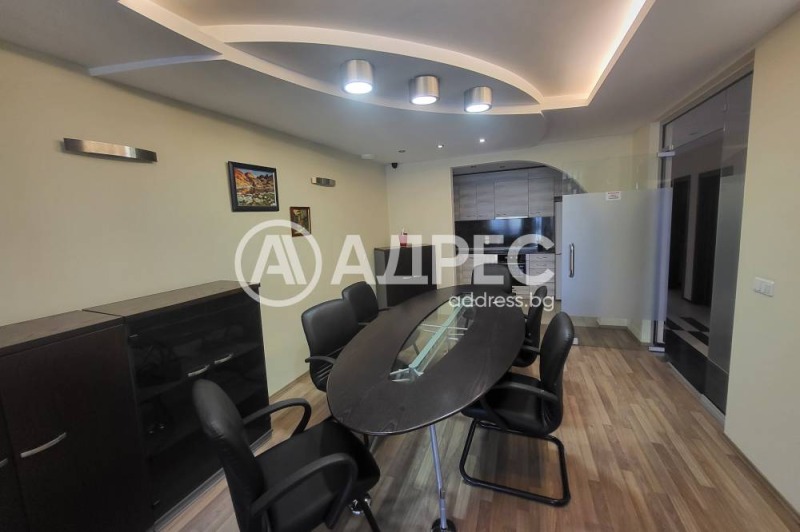 Продава МНОГОСТАЕН, гр. София, Дианабад, снимка 1 - Aпартаменти - 47463911