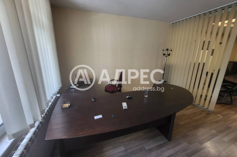 Продава МНОГОСТАЕН, гр. София, Дианабад, снимка 11 - Aпартаменти - 47463911