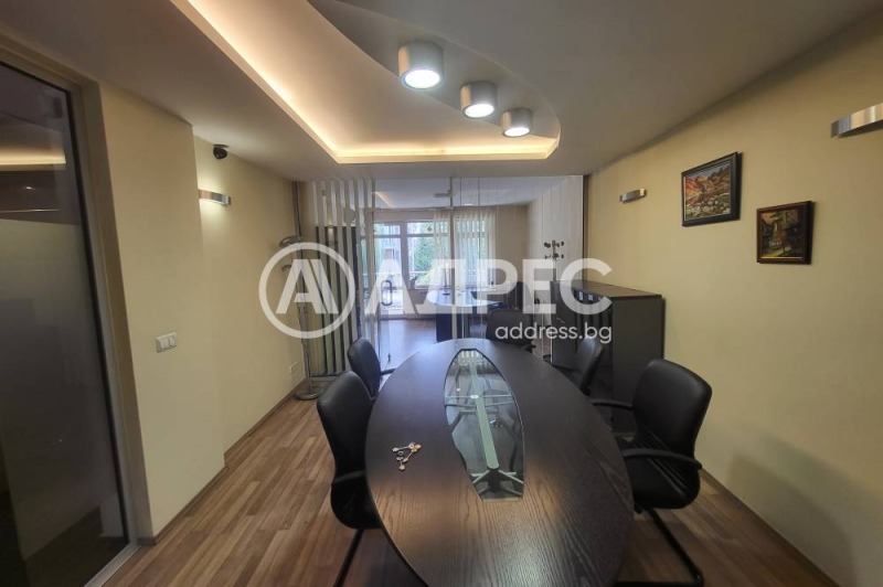 Продава МНОГОСТАЕН, гр. София, Дианабад, снимка 2 - Aпартаменти - 47463911