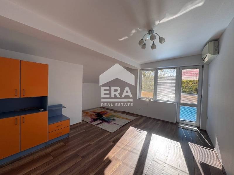 Продава МЕЗОНЕТ, гр. Варна, Аспарухово, снимка 8 - Апартаменти - 52276159